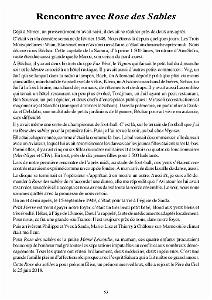 800 LES PREMIERS PAS D ARIANE PAR YVON CHAUCHARD_000057